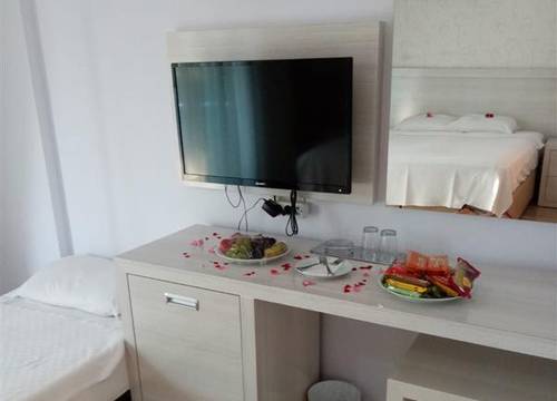 turkiye/mugla/fethiye/yagmur-otel-gocek-8f2c2410.jpeg