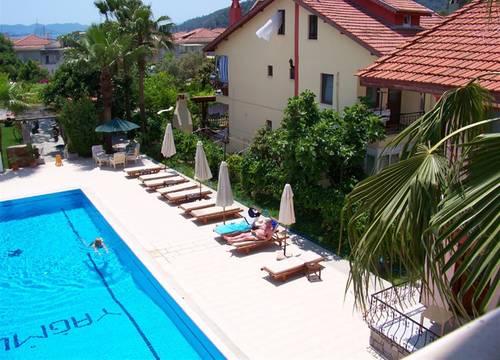 turkiye/mugla/fethiye/yagmur-otel-gocek-9b06dbd9.jpg