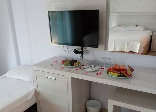 turkiye/mugla/fethiye/yagmur-otel-gocek-a3754804.jpeg