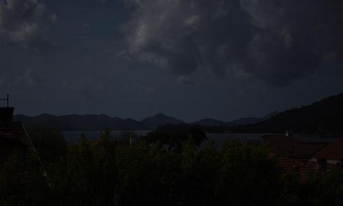 turkiye/mugla/fethiye/yagmur-otel-gocek-ab59cf68.jpg