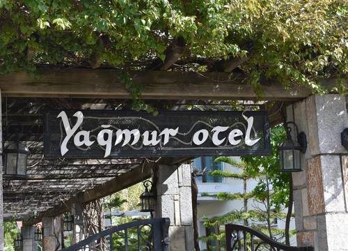 turkiye/mugla/fethiye/yagmur-otel-gocek-c40ecd65.jpg