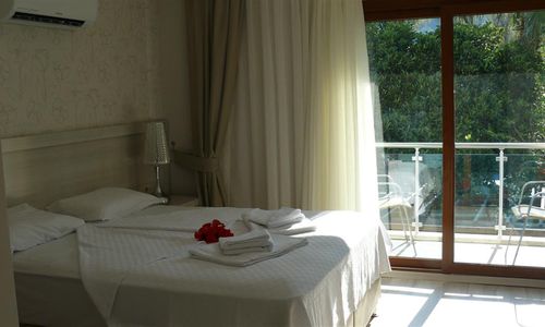 turkiye/mugla/fethiye/yagmur-otel-gocek-f5d68925.jpg