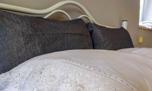 turkiye/mugla/fethiye/yagmur-otel-haybe_31879c82.jpg