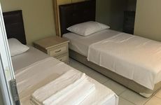 turkiye/mugla/fethiye/yalcins-apart-otel_5c8c55a4.jpg