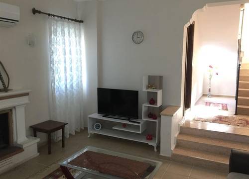 turkiye/mugla/fethiye/yanar-villas-6e5a3f56.jpeg