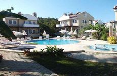 turkiye/mugla/fethiye/yanar-villas_11bd0268.jpg