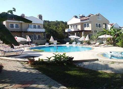 turkiye/mugla/fethiye/yanar-villas_11bd0268.jpg