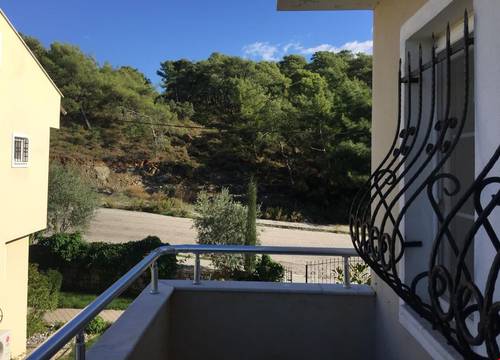 turkiye/mugla/fethiye/yanar-villas_3671ea19.jpeg