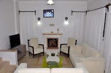 turkiye/mugla/fethiye/yanar-villas_fcf8bc2a.jpg