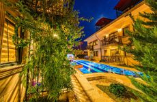 turkiye/mugla/fethiye/yasam-park-residence_104d8599.jpg