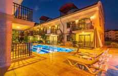 turkiye/mugla/fethiye/yasam-park-residence_405bdcc1.jpg