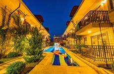 turkiye/mugla/fethiye/yasam-park-residence_43c10e8e.jpg