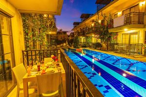 turkiye/mugla/fethiye/yasam-park-residence_463bb726.jpg