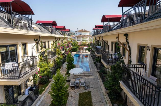 turkiye/mugla/fethiye/yasam-park-residence_8bb62232.jpg