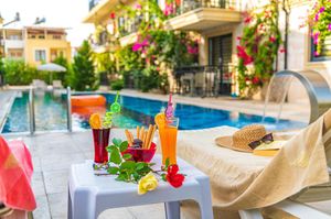 turkiye/mugla/fethiye/yasam-park-residence_e0a0d8db.jpg