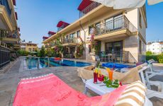 turkiye/mugla/fethiye/yasam-park-residence_f0a84a9b.jpg