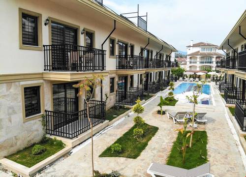 turkiye/mugla/fethiye/yasampark-residence-calis-yasampark-21-luks-daire_98e5353a.jpg