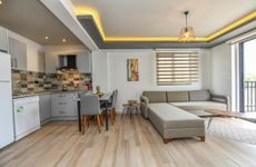 turkiye/mugla/fethiye/yasampark-residence-calis-yasampark-21-luks-daire_a5bb75b0.jpg