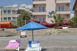 turkiye/mugla/fethiye/yasemin-hotel-1084572.jpg