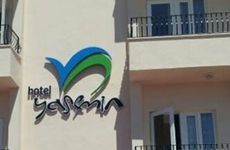 turkiye/mugla/fethiye/yasemin-hotel-1084621.jpg