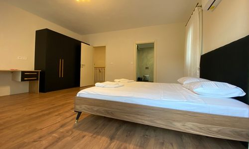 turkiye/mugla/fethiye/yatakodasi14e9b4b03d4c5645dab6a4d14490f5a4bb.jpg