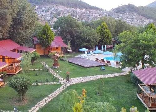 turkiye/mugla/fethiye/yel-degirmeni-bungalow-otel-828026.jpg