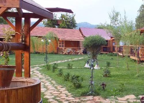 turkiye/mugla/fethiye/yel-degirmeni-bungalow-otel-828094.jpg