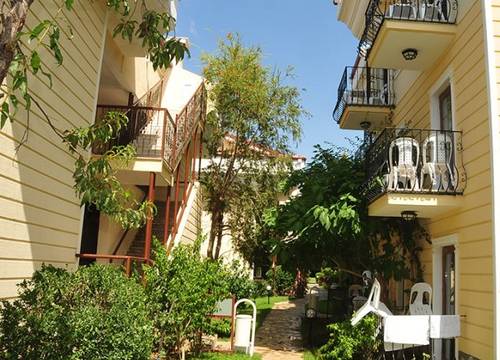 turkiye/mugla/fethiye/yel-holiday-resort-1496861.jpg