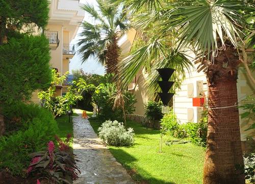 turkiye/mugla/fethiye/yel-holiday-resort-1496961.jpg