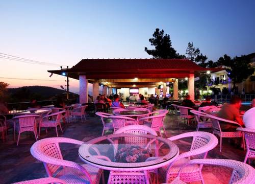 turkiye/mugla/fethiye/yel-holiday-resort-1760352.jpg