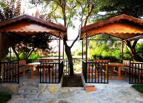 turkiye/mugla/fethiye/yel-holiday-resort-1760498.jpg