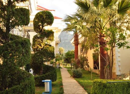 turkiye/mugla/fethiye/yel-holiday-resort-1760509.jpg