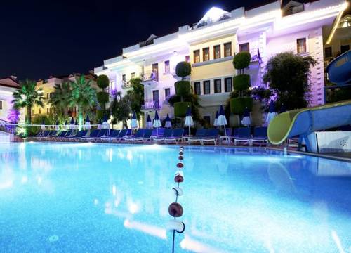 turkiye/mugla/fethiye/yel-holiday-resort-1760555.jpg