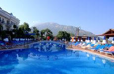 turkiye/mugla/fethiye/yel-holiday-resort-1760566.jpg