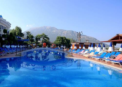 turkiye/mugla/fethiye/yel-holiday-resort-1760566.jpg