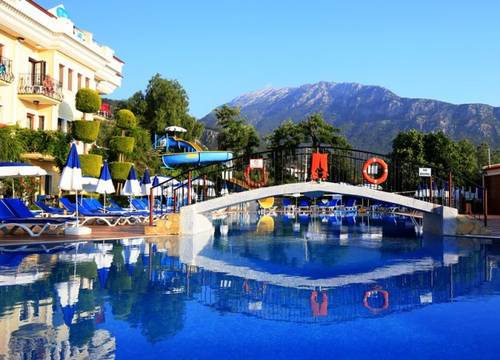 turkiye/mugla/fethiye/yel-holiday-resort-1760580.jpg