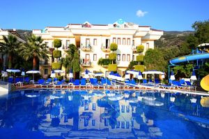 turkiye/mugla/fethiye/yel-holiday-resort-1760591.jpg