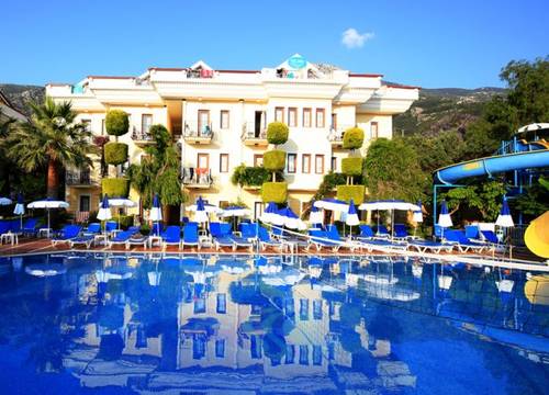 turkiye/mugla/fethiye/yel-holiday-resort-1760591.jpg