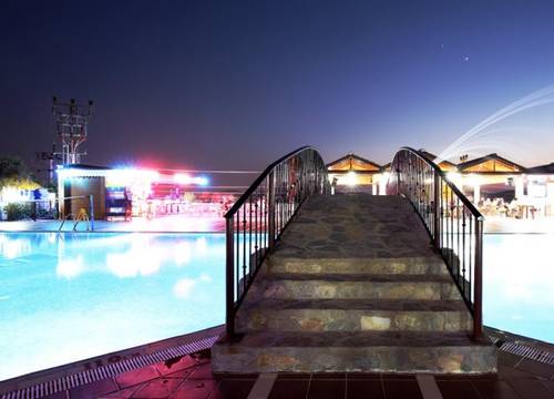 turkiye/mugla/fethiye/yel-holiday-resort-1760603.jpg