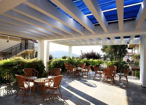 turkiye/mugla/fethiye/yel-holiday-resort-1760633.jpg