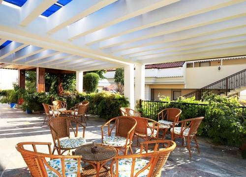 turkiye/mugla/fethiye/yel-holiday-resort-1760644.jpg