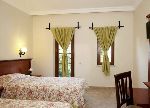 turkiye/mugla/fethiye/yel-holiday-resort-1760664.jpg