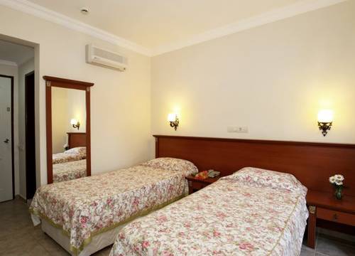 turkiye/mugla/fethiye/yel-holiday-resort-1760675.jpg
