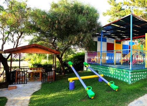 turkiye/mugla/fethiye/yel-holiday-resort-1760701.jpg
