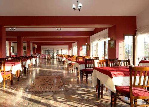turkiye/mugla/fethiye/yel-holiday-resort-1760781.jpg