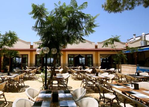 turkiye/mugla/fethiye/yel-holiday-resort-1760791.jpg