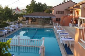 turkiye/mugla/fethiye/yeni-istanbul-apart-otel-45113u.jpg