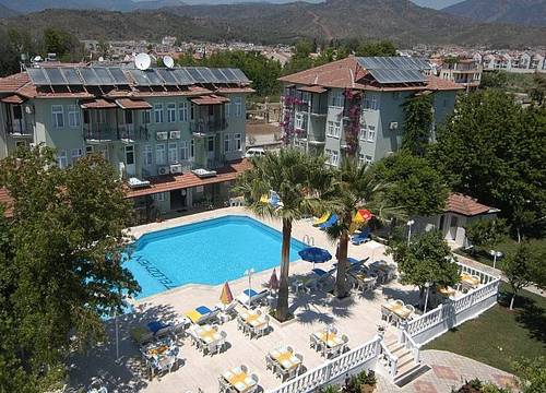 turkiye/mugla/fethiye/yeni-ozmen-otel-340381.jpg