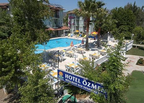 turkiye/mugla/fethiye/yeni-ozmen-otel-340392.jpg