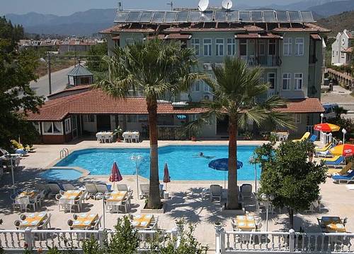 turkiye/mugla/fethiye/yeni-ozmen-otel-83326b.jpg